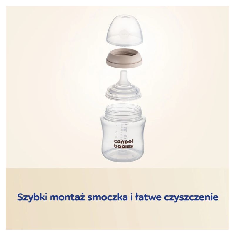 smoczek-3m (7).jpg