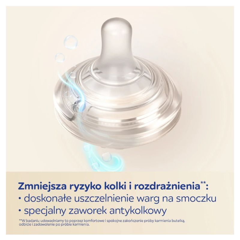 smoczek-6m (10).jpg