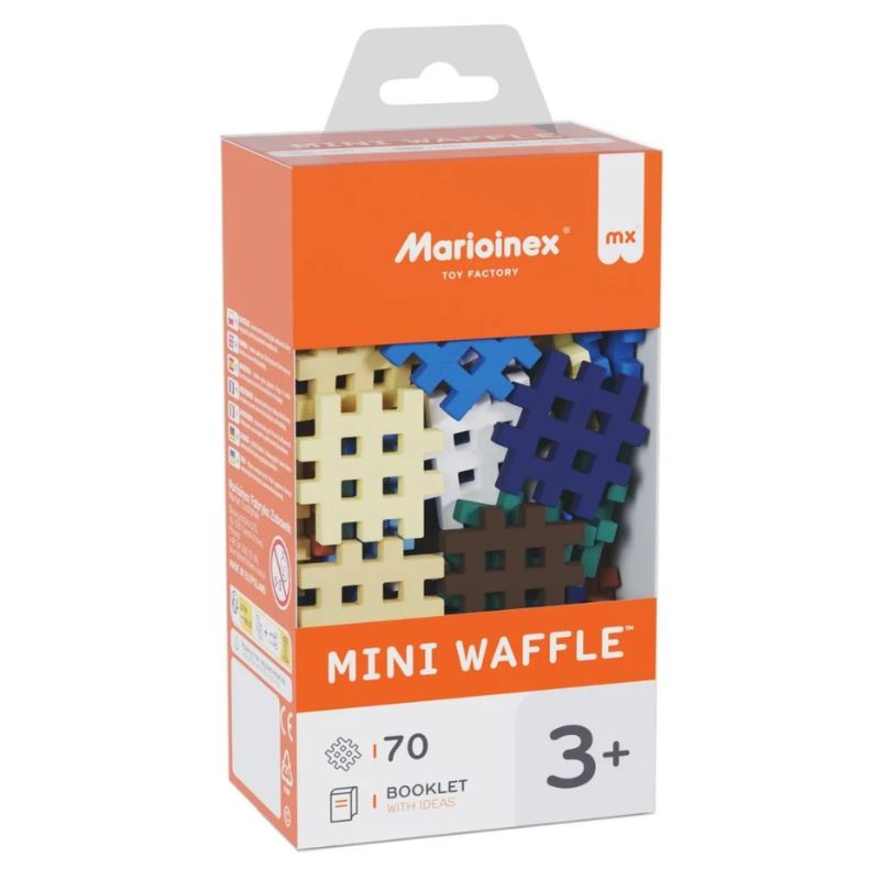 wafle-1 (4).jpg
