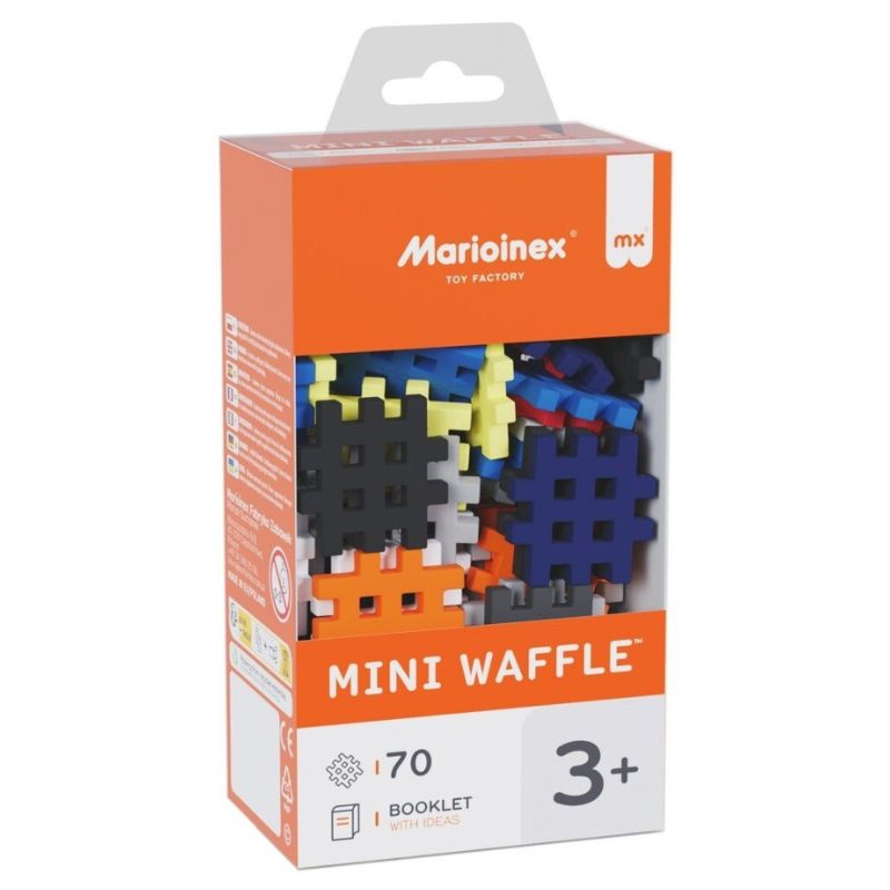 wafle (3).jpg