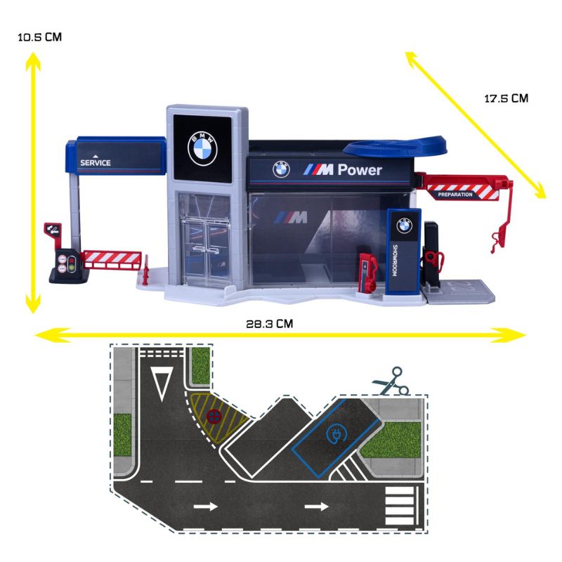 850210600-parking (2).jpg