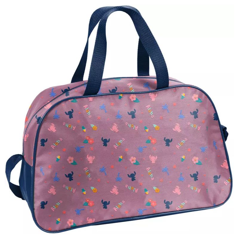 torba-ds26vv (4).jpg