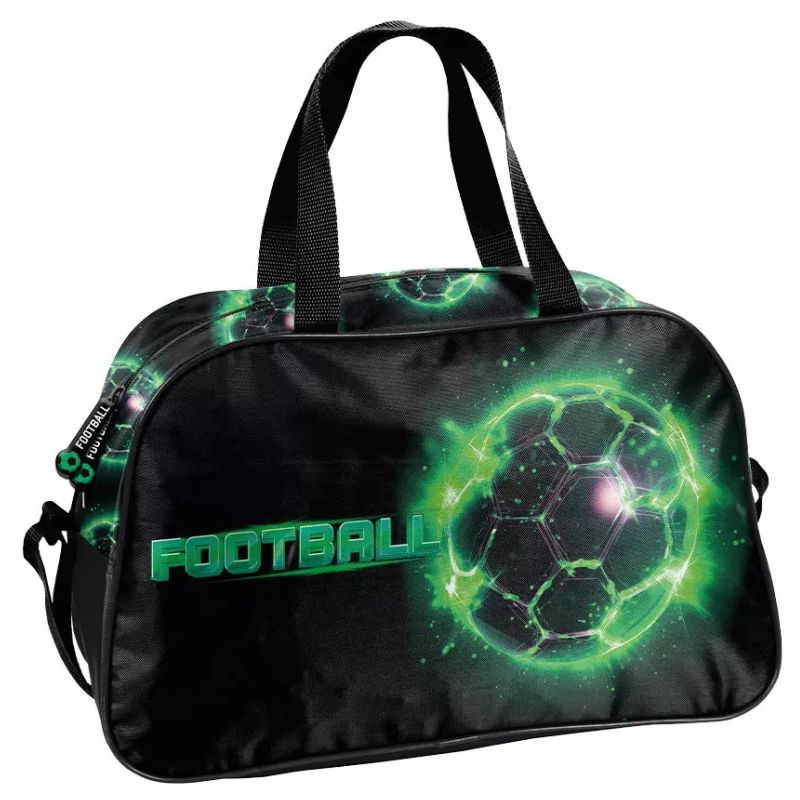 torba-pp26fg (3).jpg