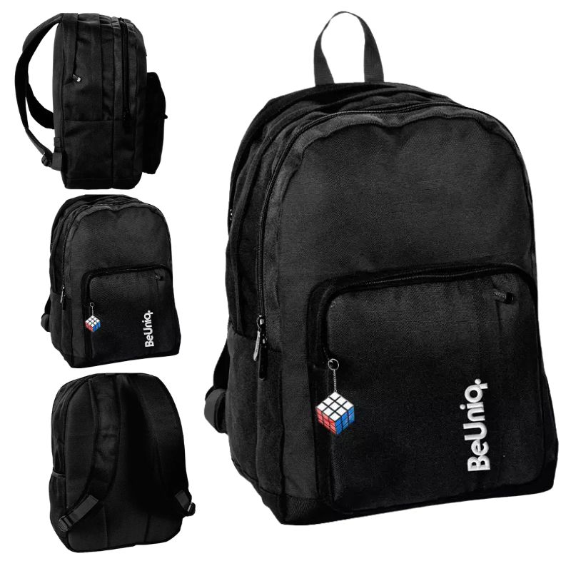 plecak-bu26rb (1).jpg