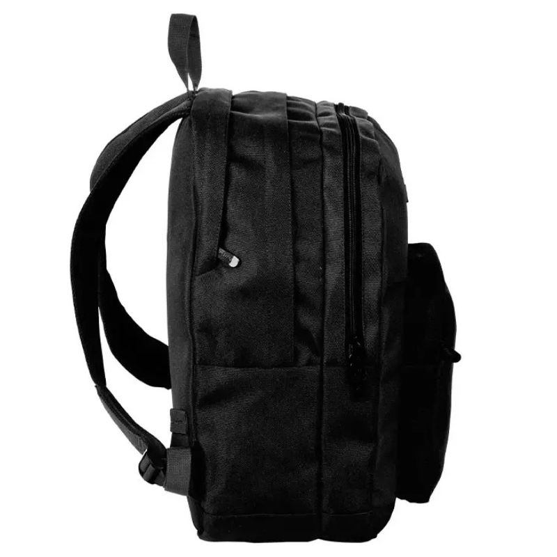 plecak-bu26rb (3).jpg