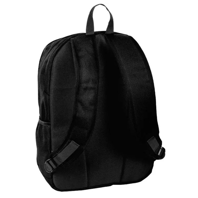 plecak-bu26rb (4).jpg