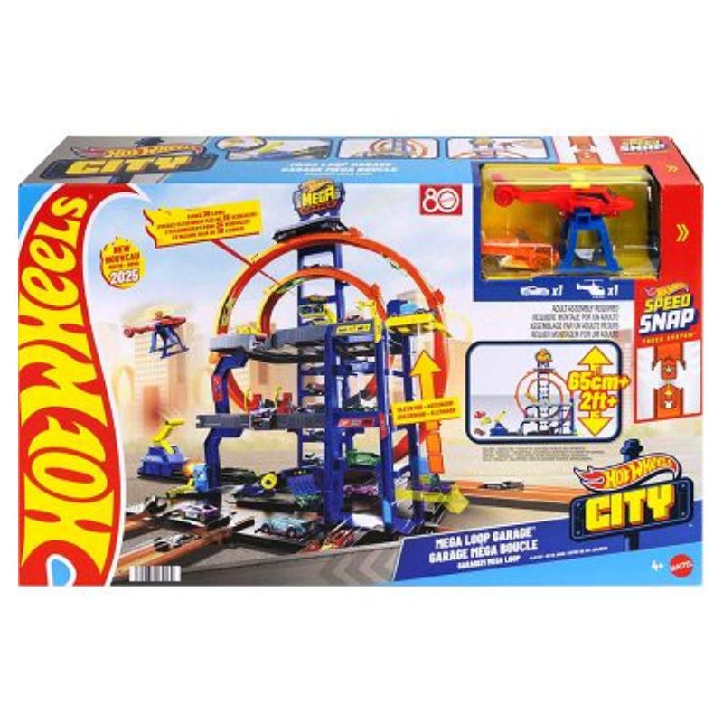 hot-wheels (1).jpg