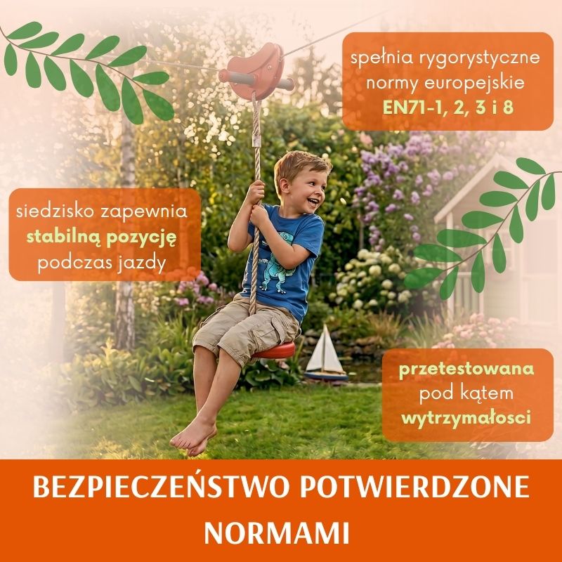 tyrolka-info (1).jpg