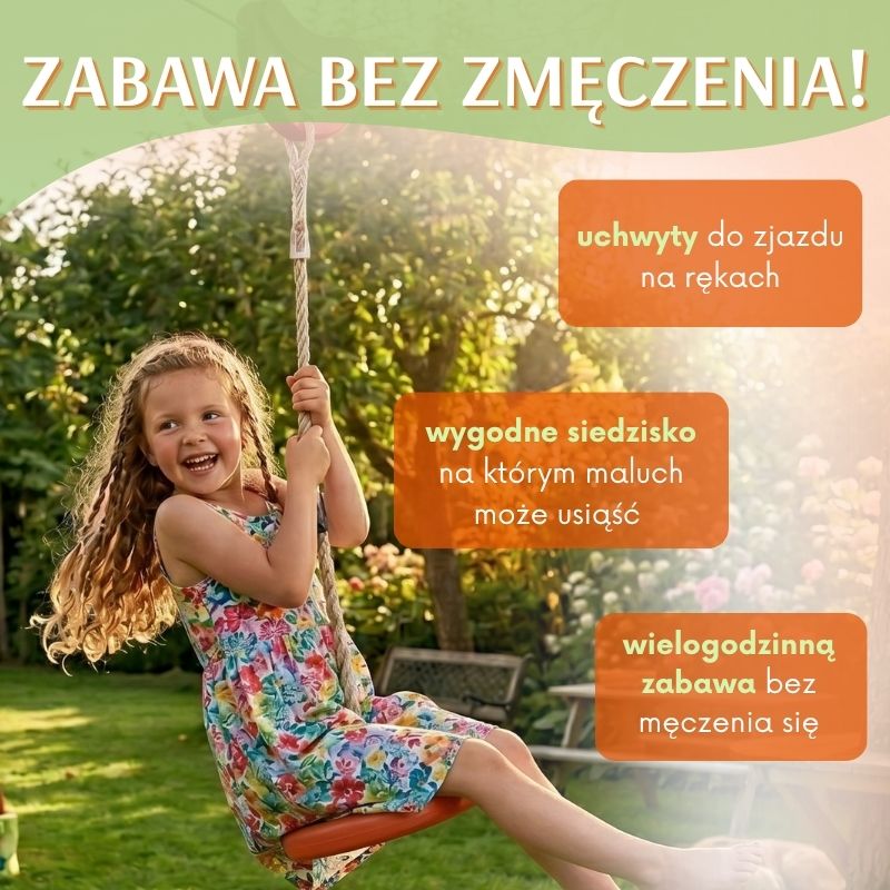 tyrolka-info (2).jpg