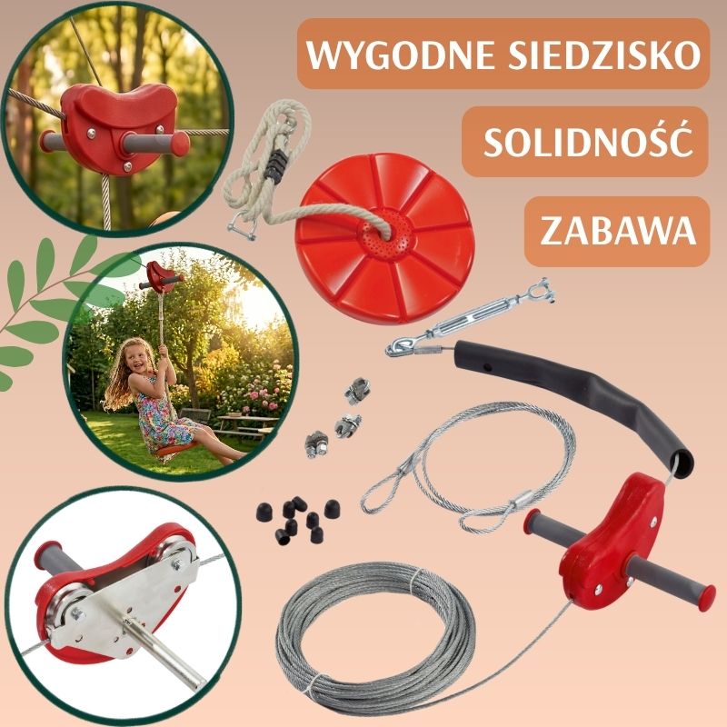 tyrolka-info (3).jpg