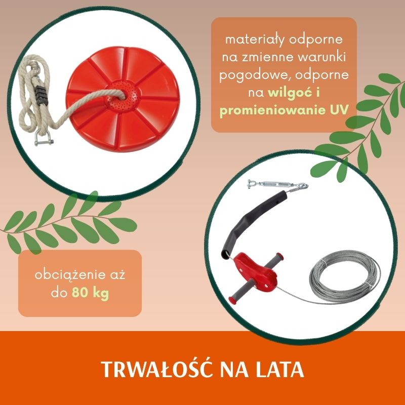 tyrolka-info (4).jpg