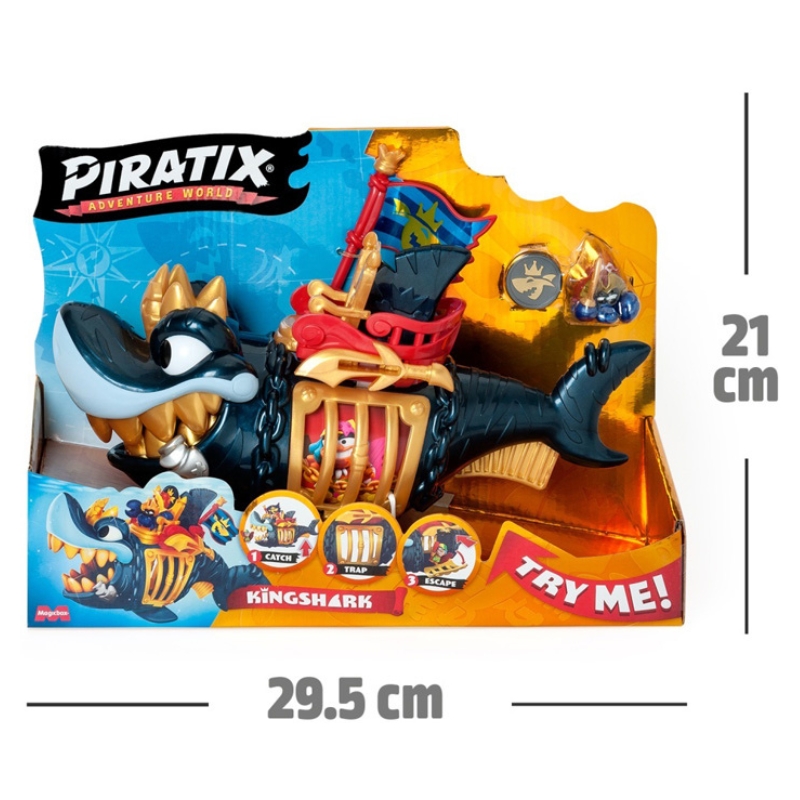 piratix-figurka-zestaw-dla-dzieci (2).jpg