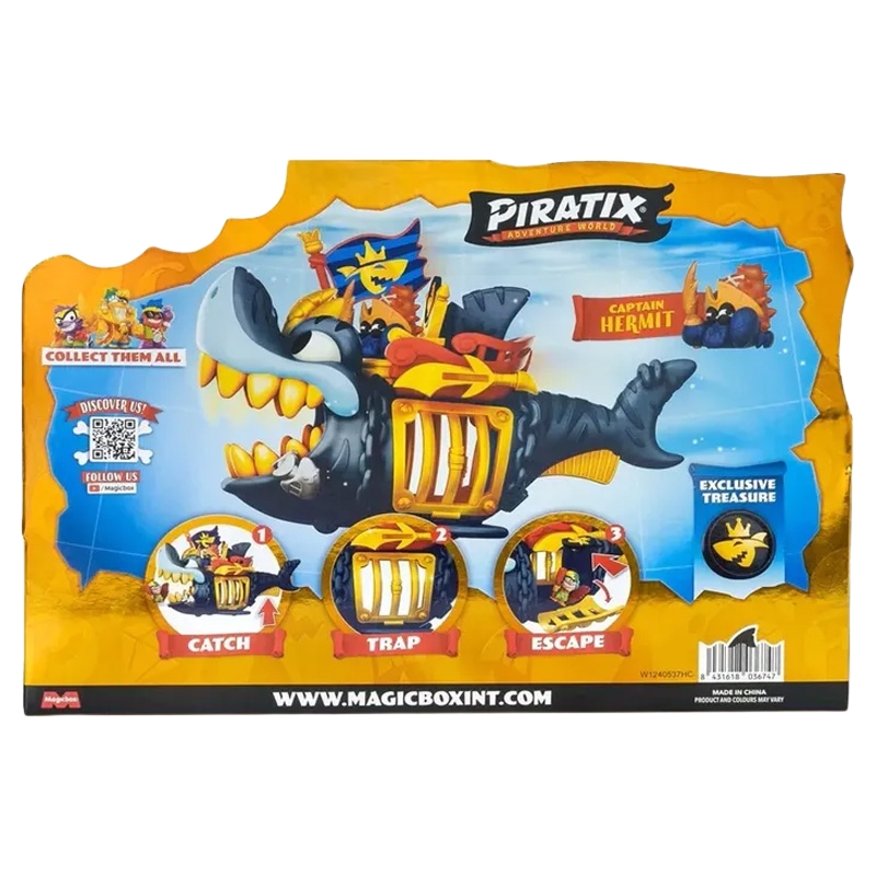 piratix-figurka-zestaw-dla-dzieci (3).jpg