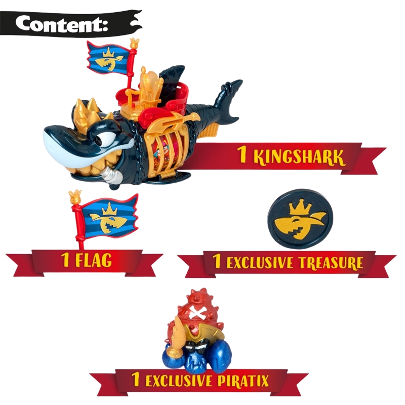 piratix-figurka-zestaw-dla-dzieci (8).jpg