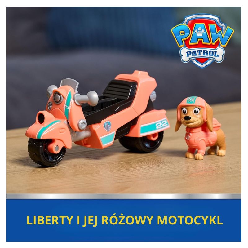 piesek-motocykl (5).jpg