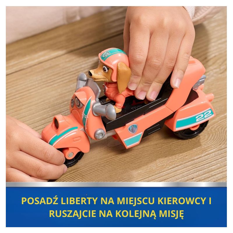 piesek-motocykl (10).jpg