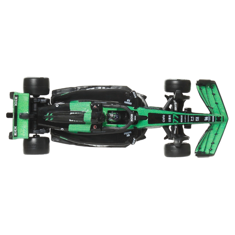 HOT-WHEELS-SAMOCHODZIK-samochod-auto-autko-pojazd (1) (1).jpg