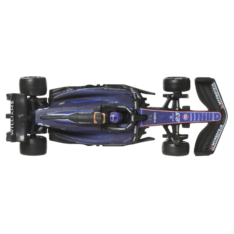 HOT-WHEELS-SAMOCHODZIK-samochod-auto-autko-pojazd (2) (1).jpg