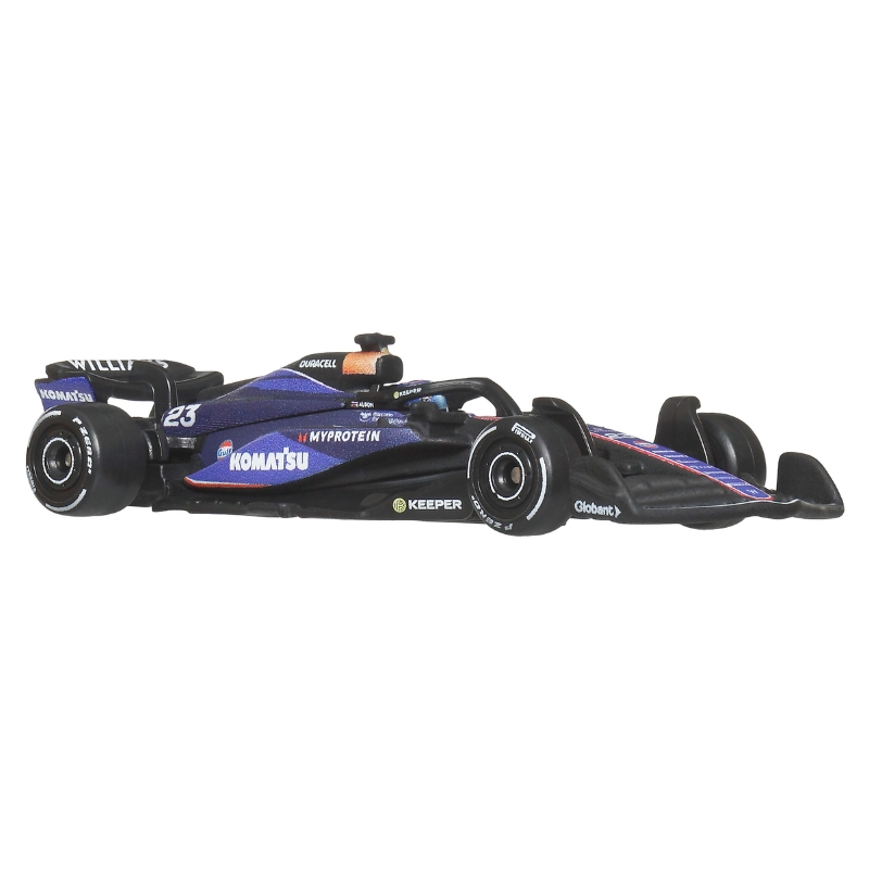 HOT-WHEELS-SAMOCHODZIK-samochod-auto-autko-pojazd (7).jpg