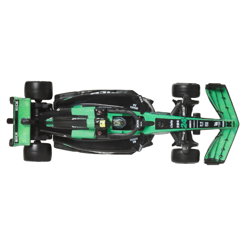 HOT-WHEELS-SAMOCHODZIK-samochod-auto-autko-pojazd (3) (1) (1).jpg