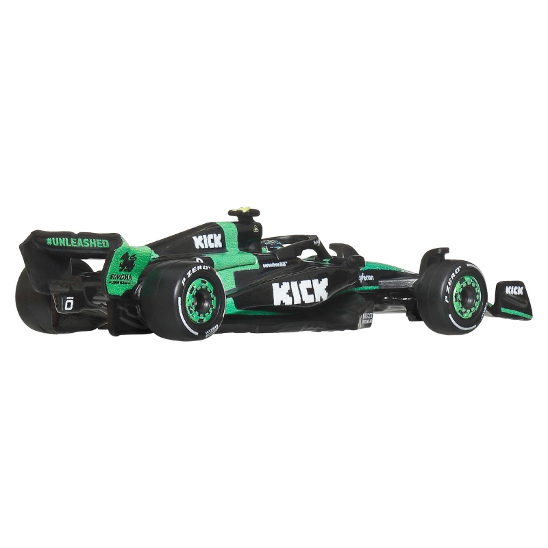 HOT-WHEELS-SAMOCHODZIK-samochod-auto-autko-pojazd (5) (2).jpg