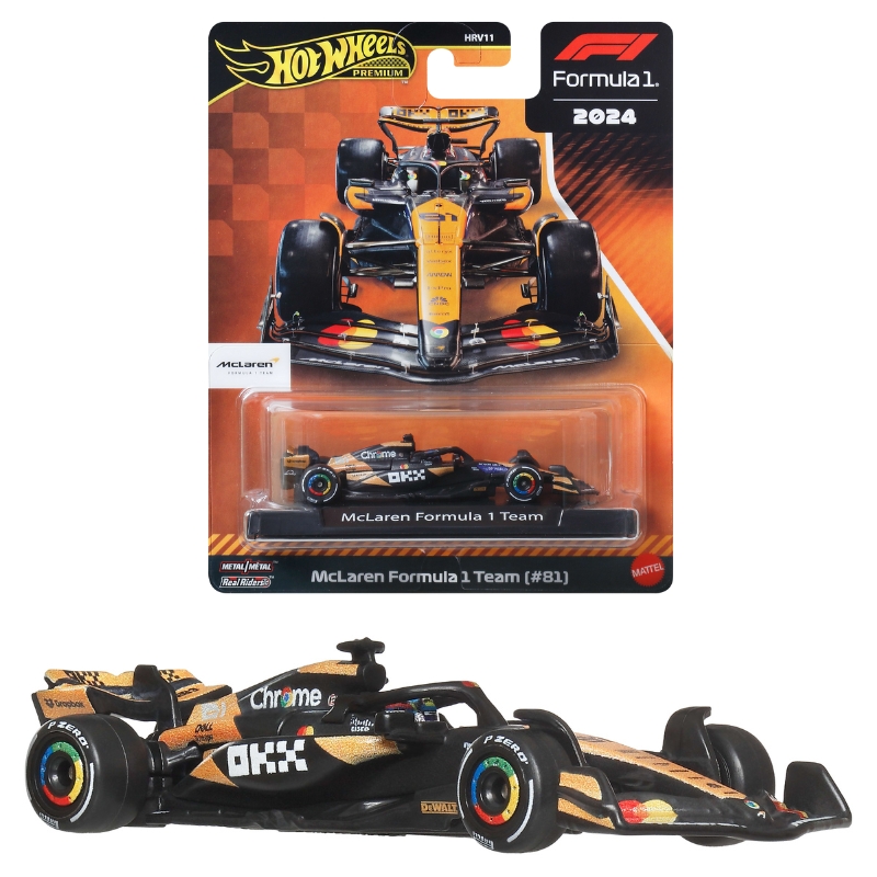 HOT-WHEELS-SAMOCHODZIK-samochod-auto-autko-pojazd (1) (4).jpg