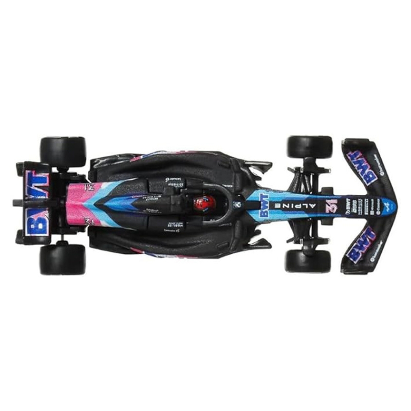 AUTKO-HOT-WHEELS-kolekcjonerskie (3).jpg
