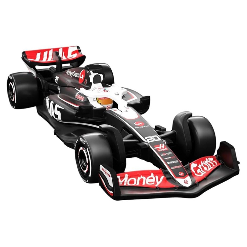 AUTKO-HOT-WHEELS-kolekcjonerskie (3) (2).jpg