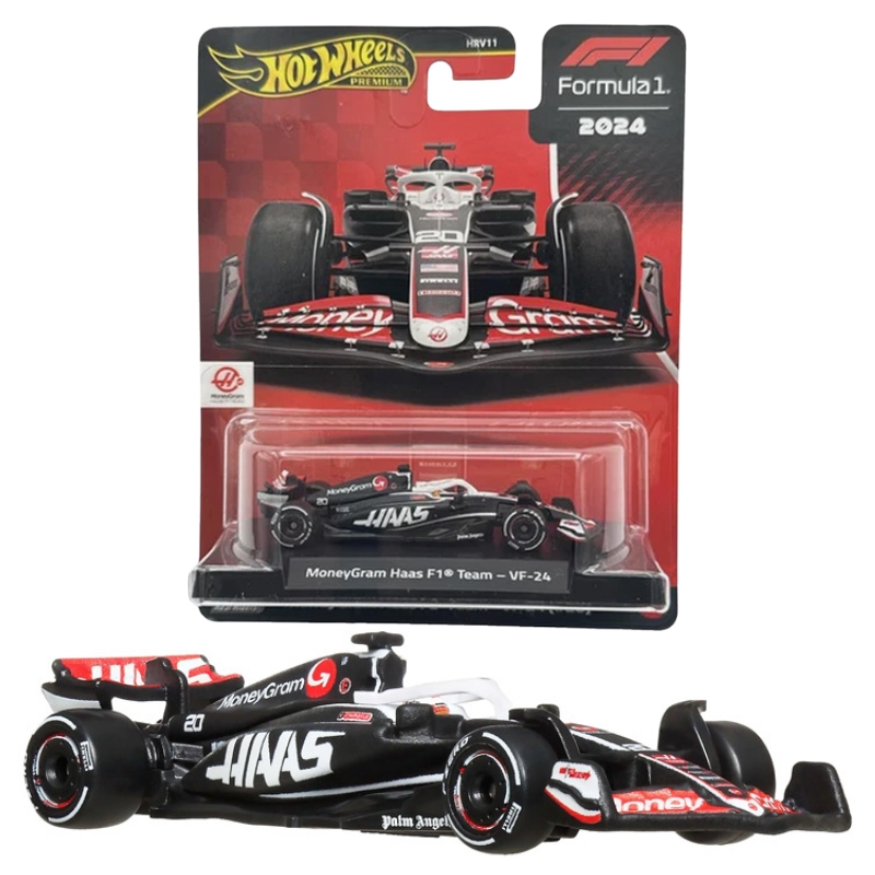AUTKO-HOT-WHEELS-kolekcjonerskie (2) (1).jpg