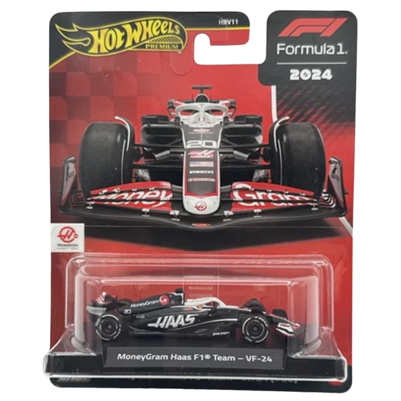 AUTKO-HOT-WHEELS-kolekcjonerskie (6).jpg