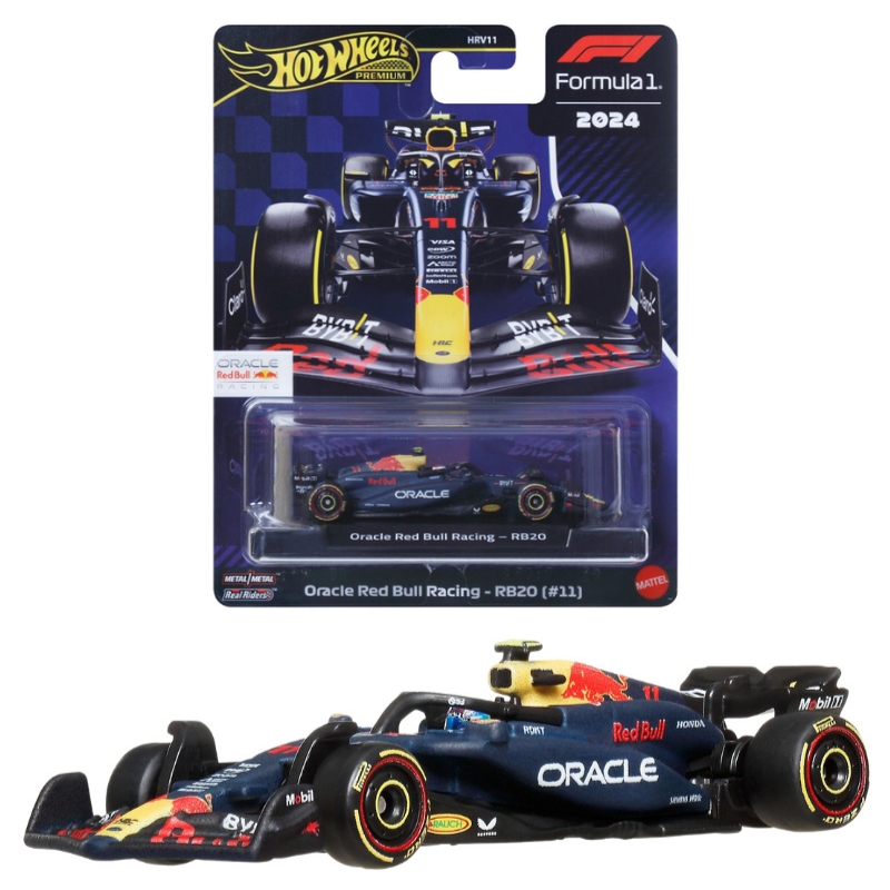AUTKO-HOT-WHEELS-kolekcjonerskie (7).jpg