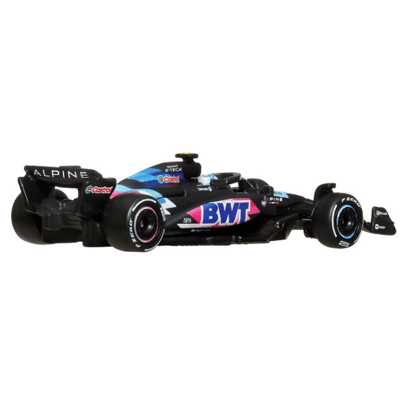 AUTKO-HOT-WHEELS-kolekcjonerskie (6) (1).jpg