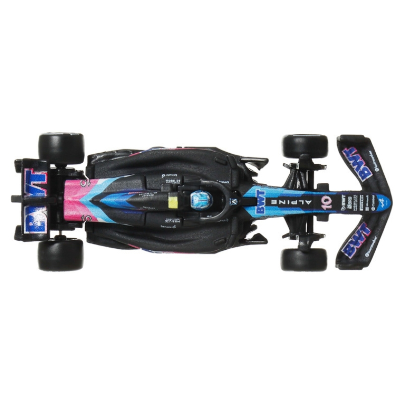 AUTKO-HOT-WHEELS-kolekcjonerskie (4) (1).jpg