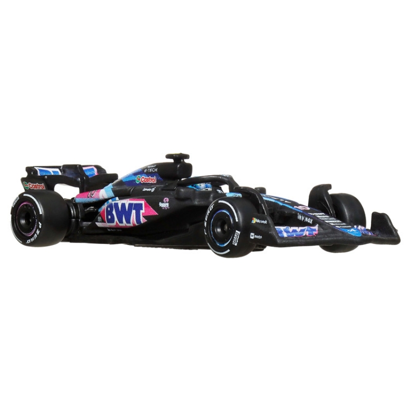 AUTKO-HOT-WHEELS-kolekcjonerskie (3) (3).jpg