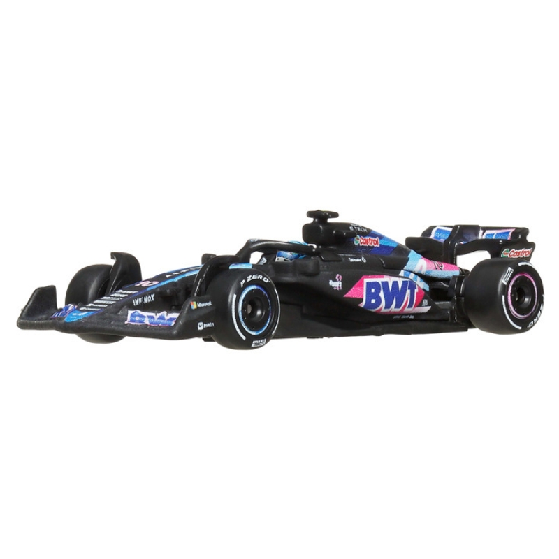 AUTKO-HOT-WHEELS-kolekcjonerskie (8).jpg