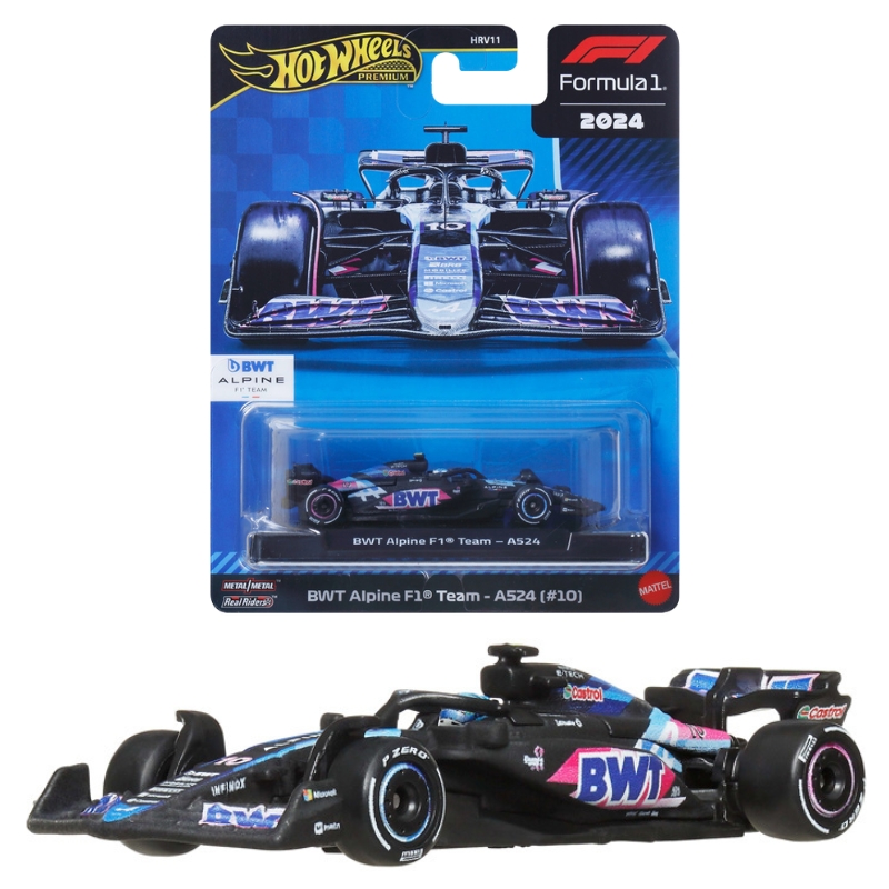 AUTKO-HOT-WHEELS-kolekcjonerskie (1) (2).jpg