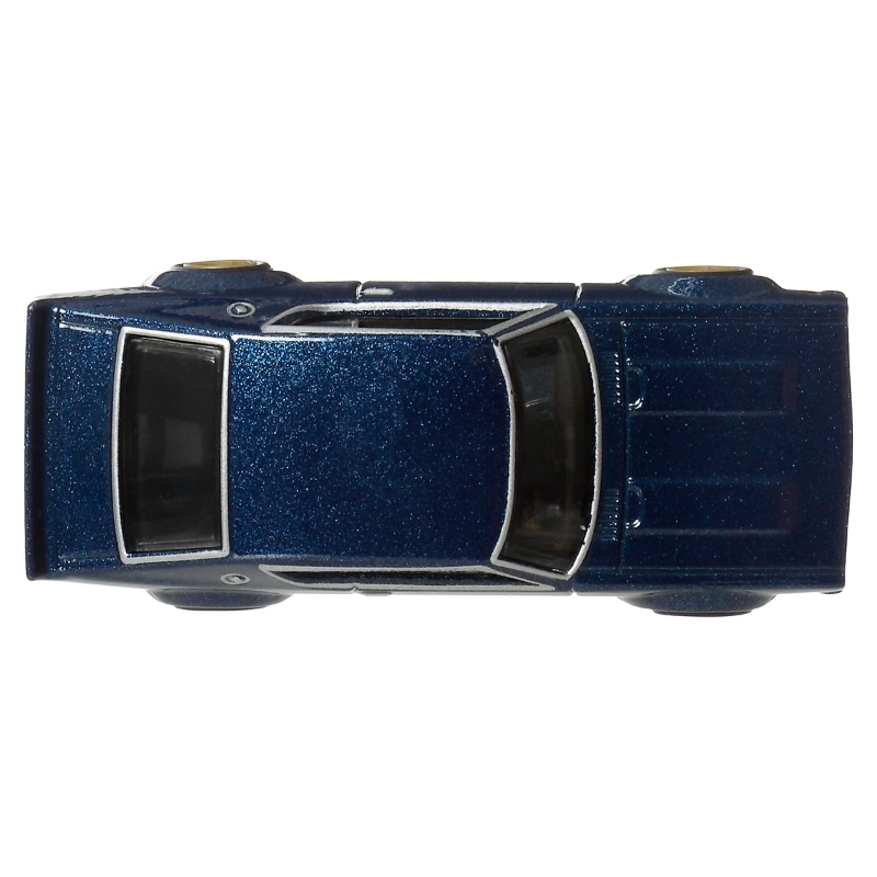 auto-autko-samochod-pojazd-kolekcjonerski-hot-wheels-nissan (4).jpg