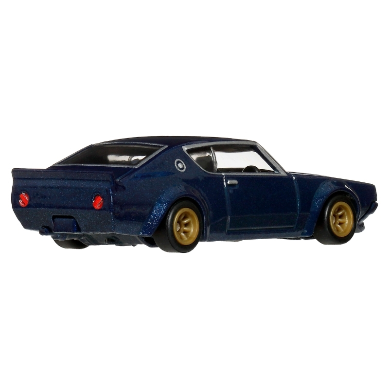 auto-autko-samochod-pojazd-kolekcjonerski-hot-wheels-nissan (5).jpg