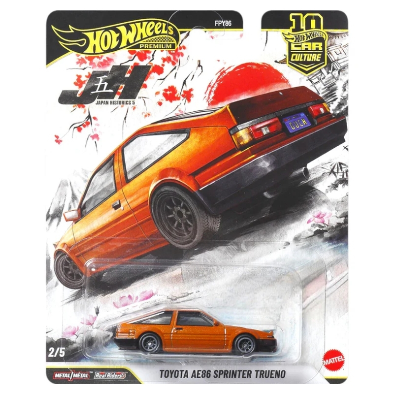 auto-autko-samochod-pojazd-kolekcjonerski-hot-wheels-toyota.jpg