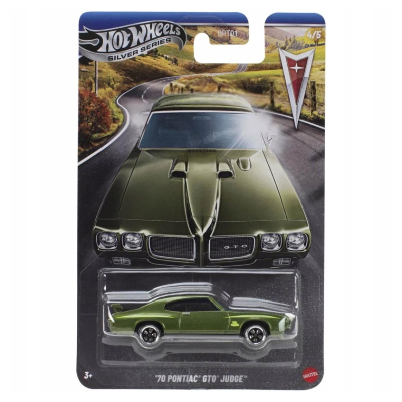 hot-wheels-silver-series-autko-pojazd.jpg