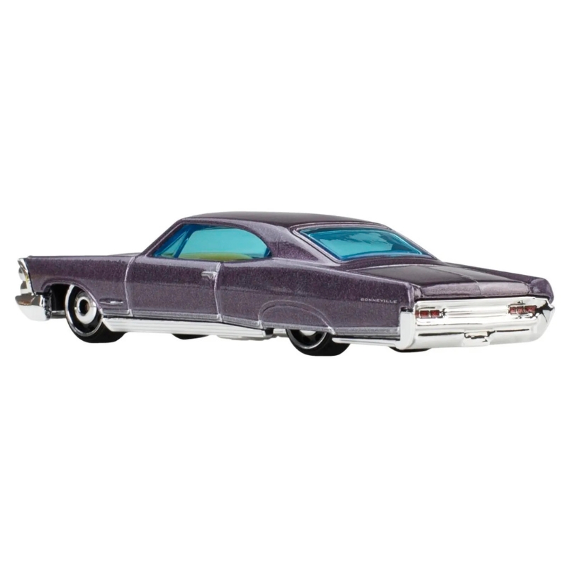 hot-wheels-silver-series-autko-pojazd.jpg