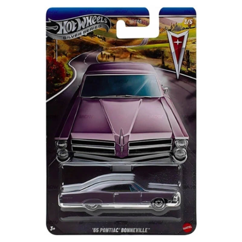 hot-wheels-silver-series-autko-pojazd (2).jpg