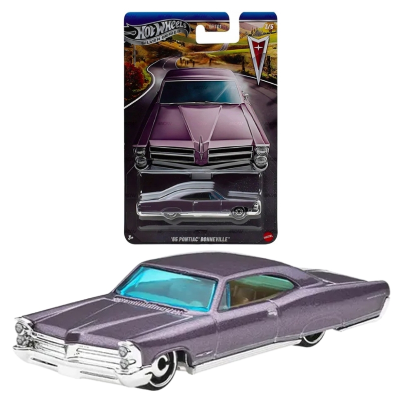 hot-wheels-silver-series-autko-pojazd (3).jpg