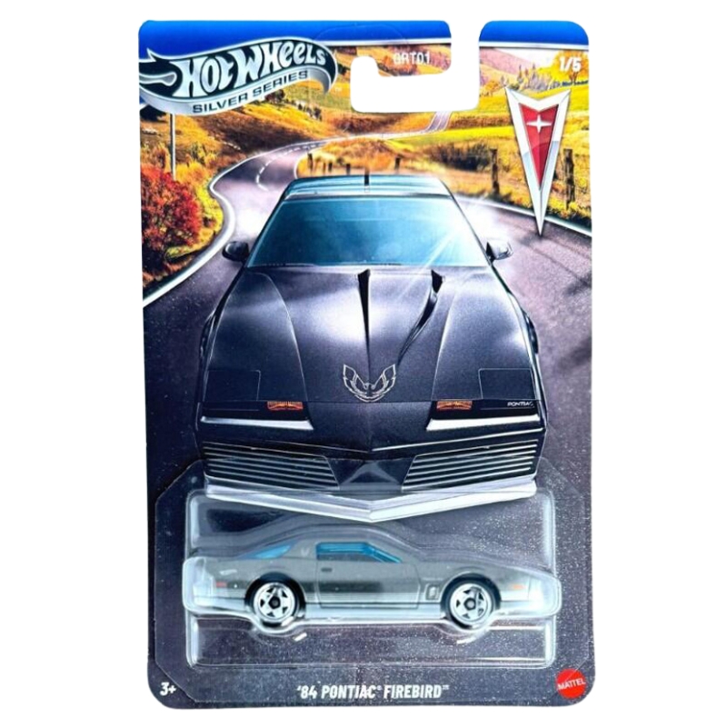 hot-wheels-silver-series-autko-pojazd (3).jpg