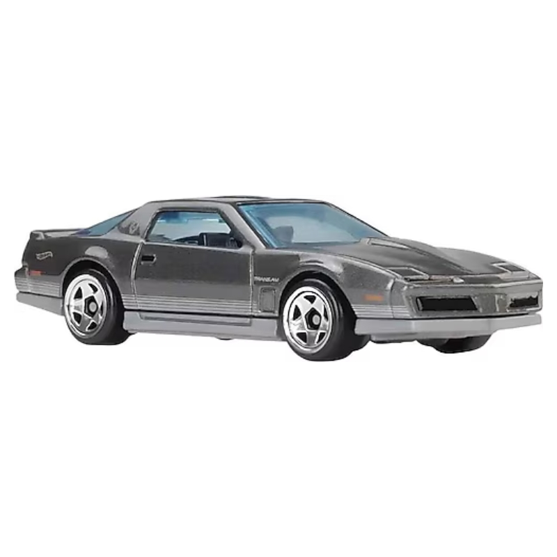hot-wheels-silver-series-autko-pojazd.jpg