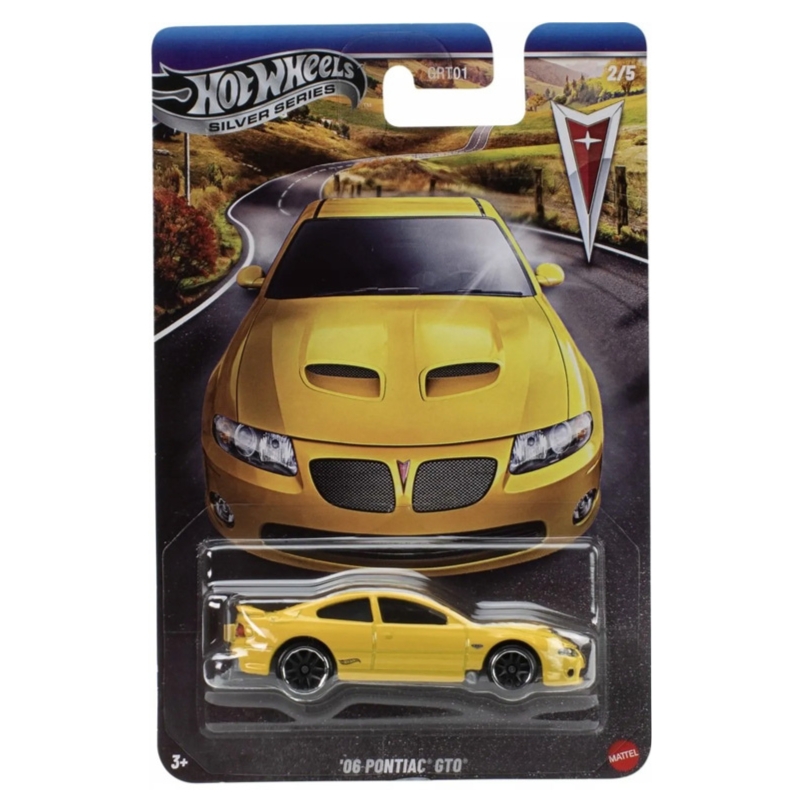 hot-wheels-silver-series-autko-pojazd.jpg