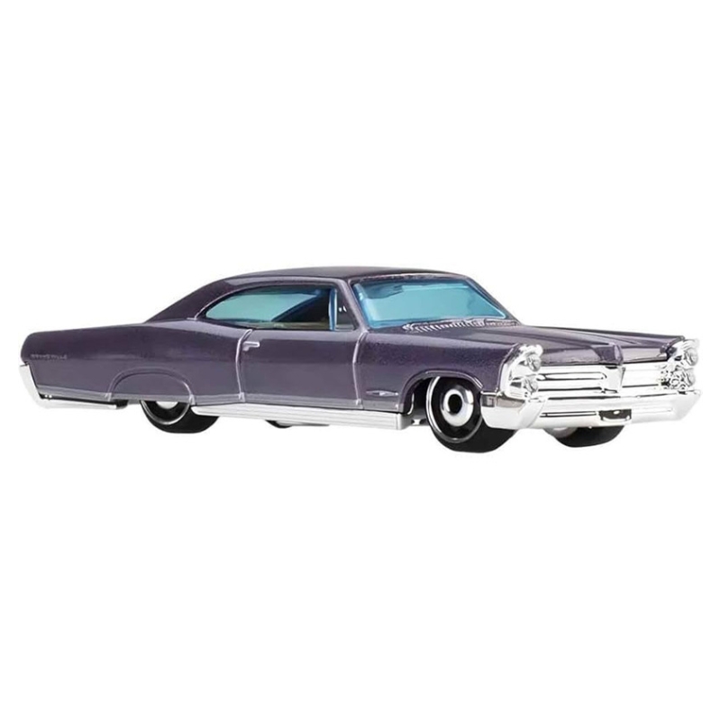 hot-wheels-silver-series-autko-pojazd (1).jpg
