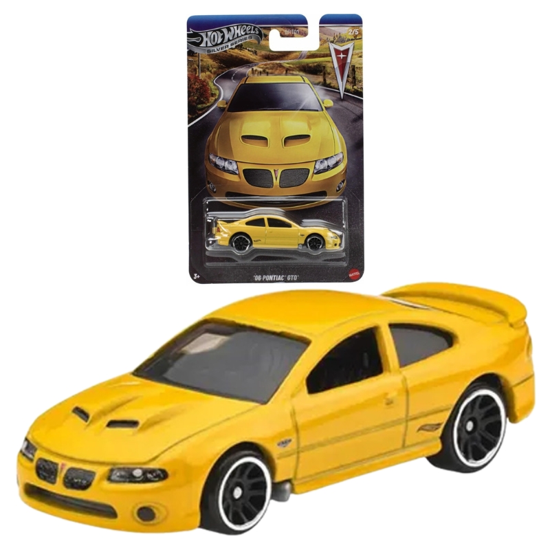 hot-wheels-silver-series-autko-pojazd (1).jpg