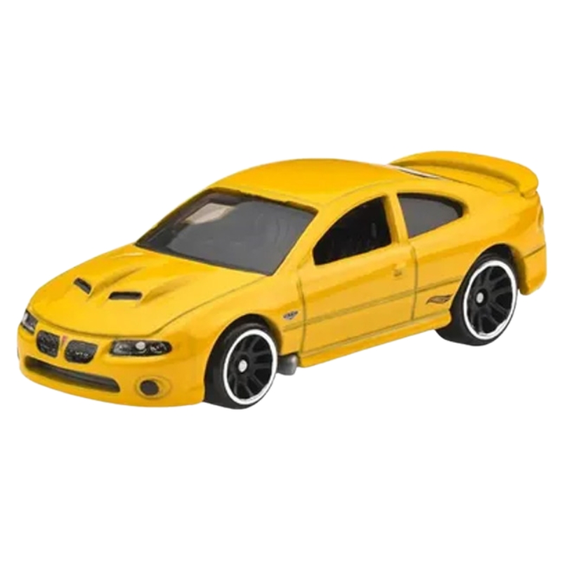 hot-wheels-silver-series-autko-pojazd (2).jpg