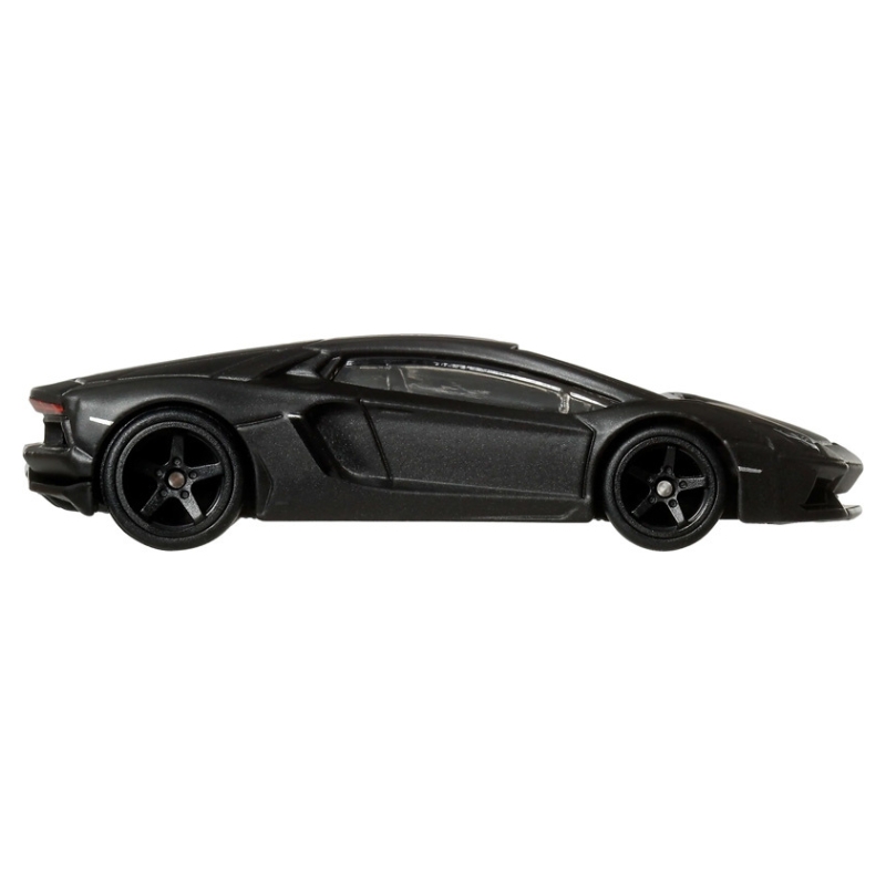 hot-wheels-metalowe-autko-pojazd (1).jpg